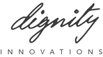 Dignity Innovation